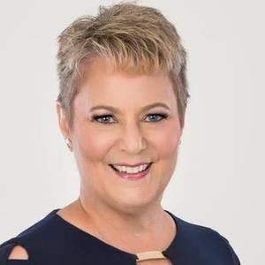 Meet your Posher, Jane